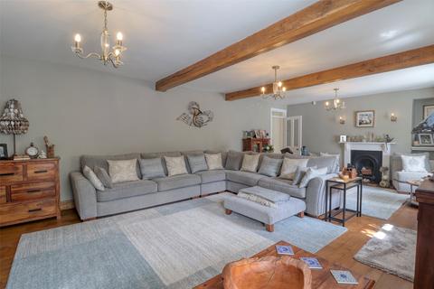 undefined, Lee, Devon, EX34