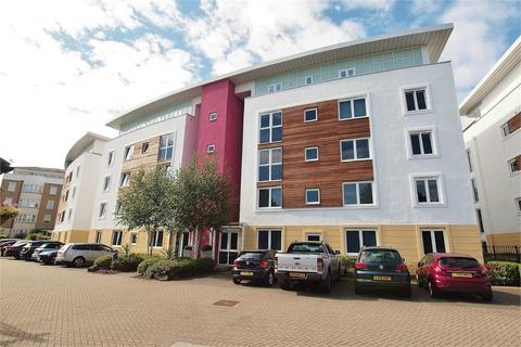 2 bedroom apartment for sale - Creswell Drive, Langley Waterside, BR3
