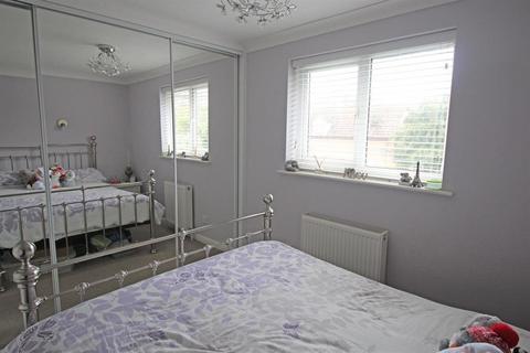 38 Downlands, Stevenage, SG2 7BH