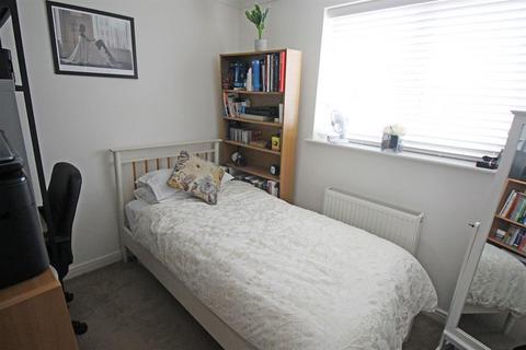 38 Downlands, Stevenage, SG2 7BH