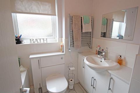 38 Downlands, Stevenage, SG2 7BH
