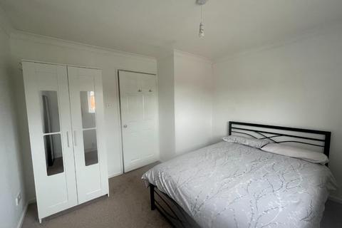 1 bedroom flat for sale, Lapwing Rise, Stevenage