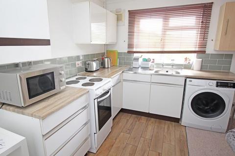 1 bedroom flat for sale, Lapwing Rise, Stevenage