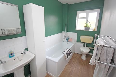 1 bedroom flat for sale, Lapwing Rise, Stevenage