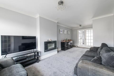 2 Beult Road, Dartford, DA1 4PH