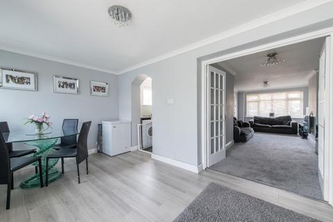 2 Beult Road, Dartford, DA1 4PH