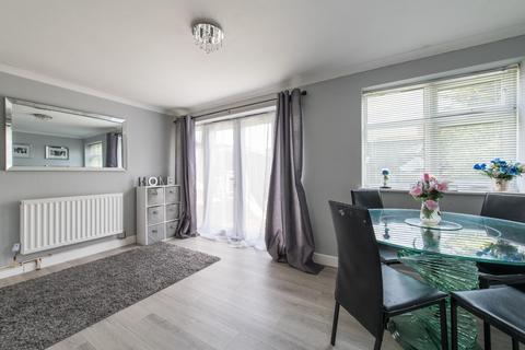 2 Beult Road, Dartford, DA1 4PH