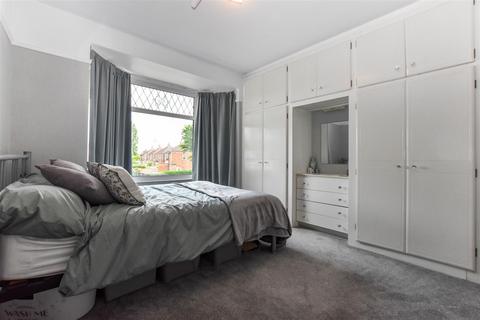 14 Buttfield Road, Hessle, HU13 0AS