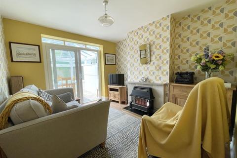 3 bedroom semi-detached house for sale - Marlborough Road, Gloucester