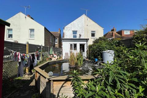 2 bedroom flat for sale - 55 Boundary Road, Worthing