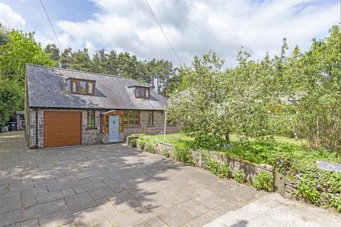 Rainbow End Ashford Lane, Bakewell, DE45 1NJ