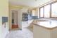 Kitchen-4.jpg