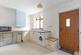Utility Room-1.jpg