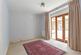 Bedroom 1-1.jpg