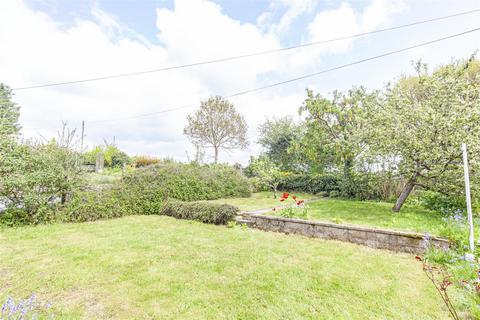 Rainbow End Ashford Lane, Bakewell, DE45 1NJ