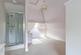 Bedroom 2-1.jpg