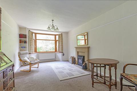 Rainbow End Ashford Lane, Bakewell, DE45 1NJ