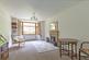 Reception Room-1.jpg