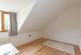Bedroom 4-1.jpg