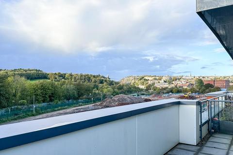 117 Paxton Drive, Bristol, BS3 2BN