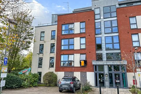 117 Paxton Drive, Bristol, BS3 2BN