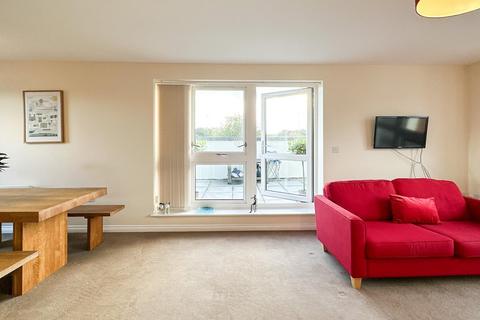 117 Paxton Drive, Bristol, BS3 2BN