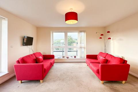 117 Paxton Drive, Bristol, BS3 2BN