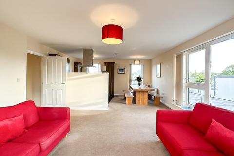 117 Paxton Drive, Bristol, BS3 2BN