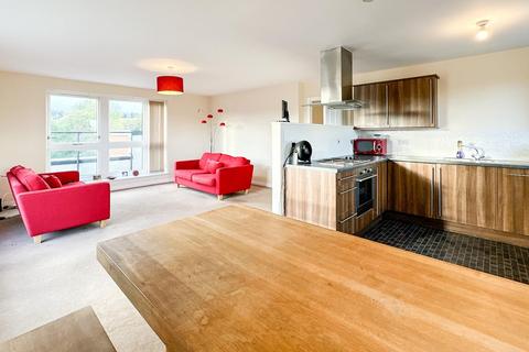 117 Paxton Drive, Bristol, BS3 2BN