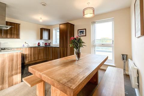 117 Paxton Drive, Bristol, BS3 2BN