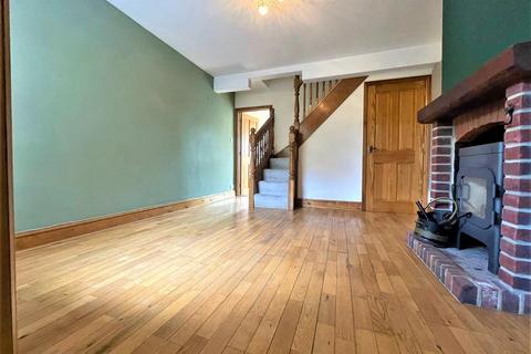18 Riverside Road, Burnham-on-crouch, CM0 8JY