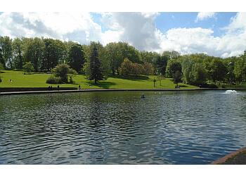 St George Park-Bristol-UK.jpeg