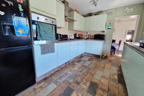 33a Bridgend Road, Llanharan, Pontyclun, CF72 9RA
