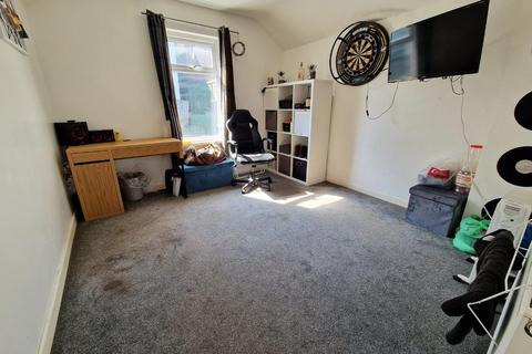 33a Bridgend Road, Llanharan, Pontyclun, CF72 9RA
