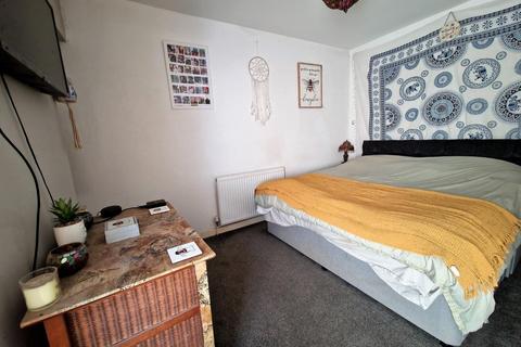 33a Bridgend Road, Llanharan, Pontyclun, CF72 9RA