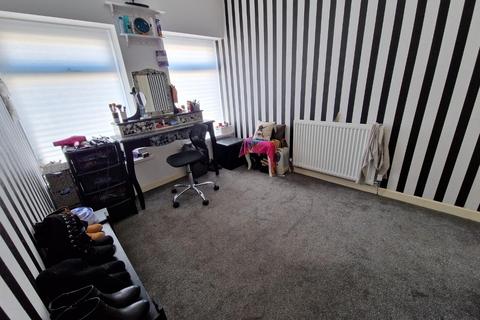 33a Bridgend Road, Llanharan, Pontyclun, CF72 9RA