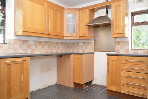 27 Green Lane, Oldham, OL8 3AY
