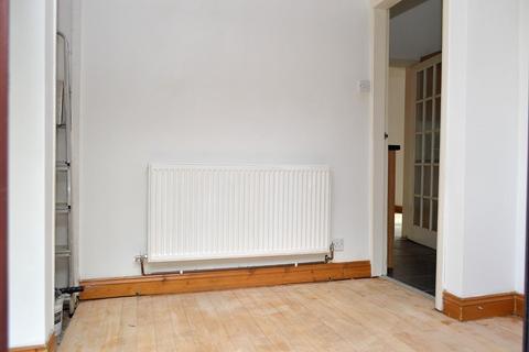 27 Green Lane, Oldham, OL8 3AY
