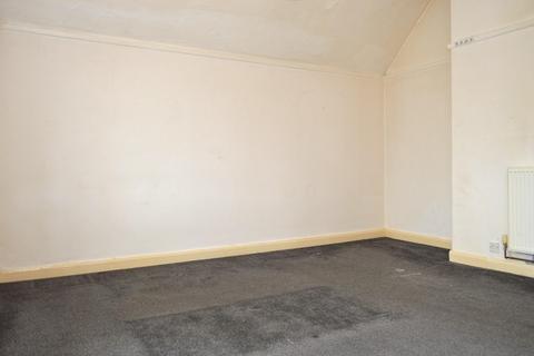 27 Green Lane, Oldham, OL8 3AY