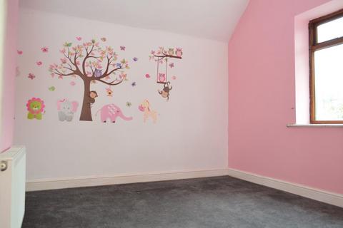 27 Green Lane, Oldham, OL8 3AY