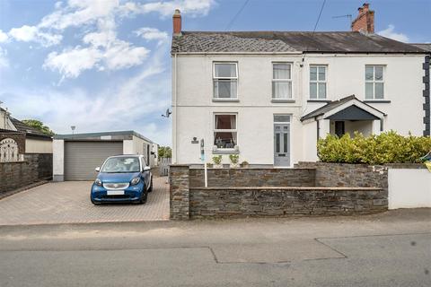 3 bedroom semi-detached house for sale, Rhyd Y Pandy Road, Rhyd Y Pandy Morriston, Swansea
