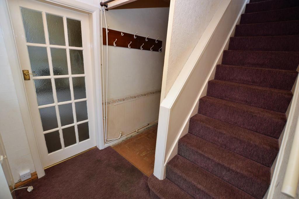 Estoril Avenue, Wigston 3 bed semidetached house for sale £275,000