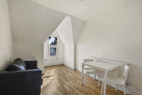 1 bedroom apartment to rent - Gladsmuir Road, Archway, N19