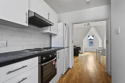 1 bedroom apartment to rent - Gladsmuir Road, Archway, N19