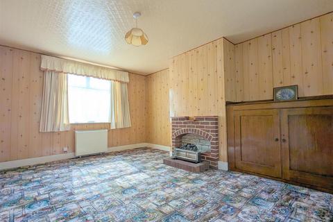 13 Hydefields, Upton Upon Severn, Worcester, WR8 0SF