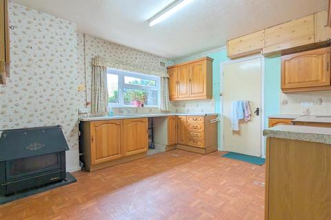 13 Hydefields, Upton Upon Severn, Worcester, WR8 0SF