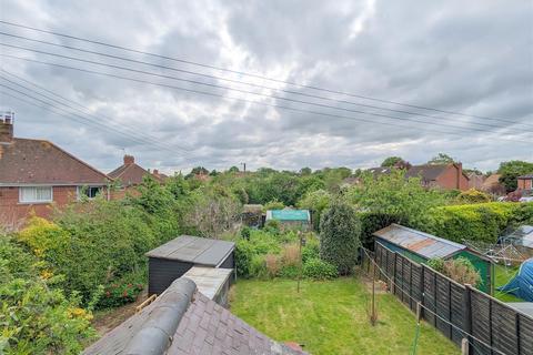13 Hydefields, Upton Upon Severn, Worcester, WR8 0SF