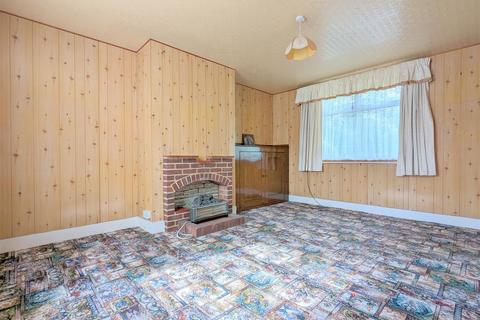 13 Hydefields, Upton Upon Severn, Worcester, WR8 0SF