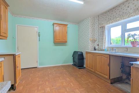 13 Hydefields, Upton Upon Severn, Worcester, WR8 0SF