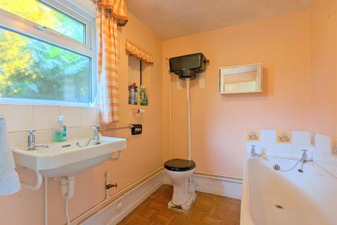 13 Hydefields, Upton Upon Severn, Worcester, WR8 0SF